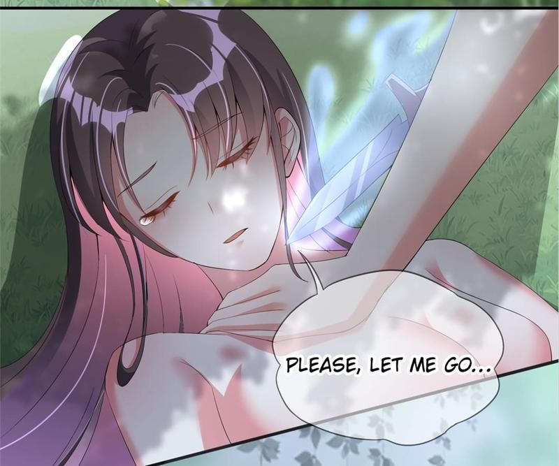 When the Dragon King Falls for the Loli Alchemist Chapter 3 page 31 - 