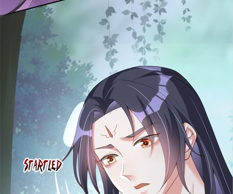 When the Dragon King Falls for the Loli Alchemist Chapter 3 page 32 - 