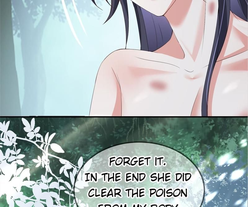 When the Dragon King Falls for the Loli Alchemist Chapter 3 page 33 - 