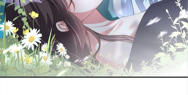 When the Dragon King Falls for the Loli Alchemist Chapter 3 page 35 - 