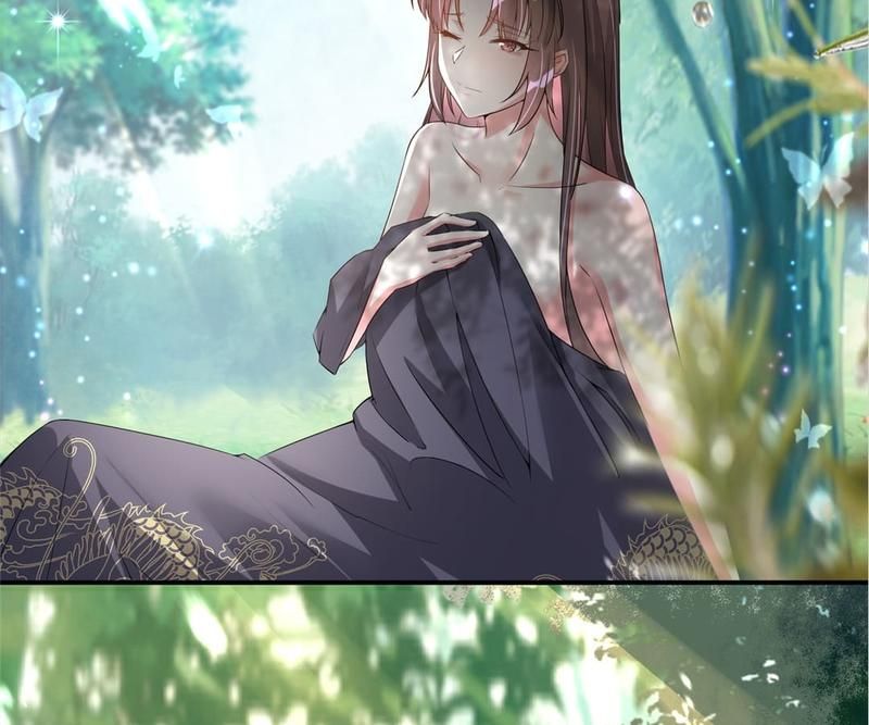 When the Dragon King Falls for the Loli Alchemist Chapter 3 page 37 - 