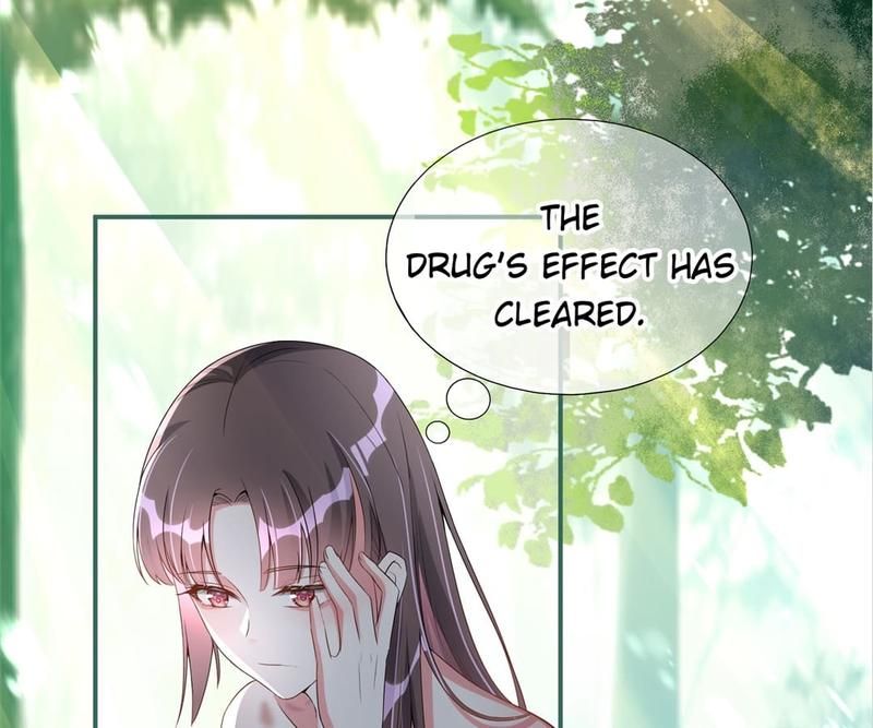 When the Dragon King Falls for the Loli Alchemist Chapter 3 page 38 - 