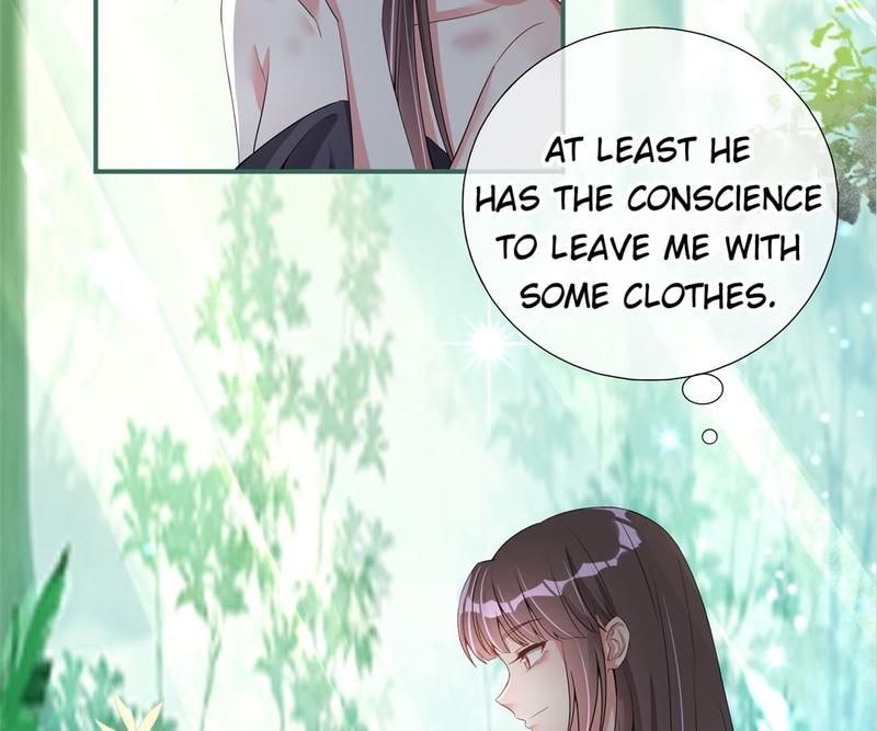 When the Dragon King Falls for the Loli Alchemist Chapter 3 page 39 - 