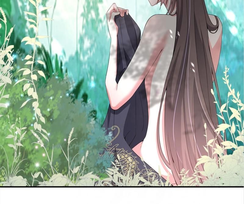 When the Dragon King Falls for the Loli Alchemist Chapter 3 page 40 - 
