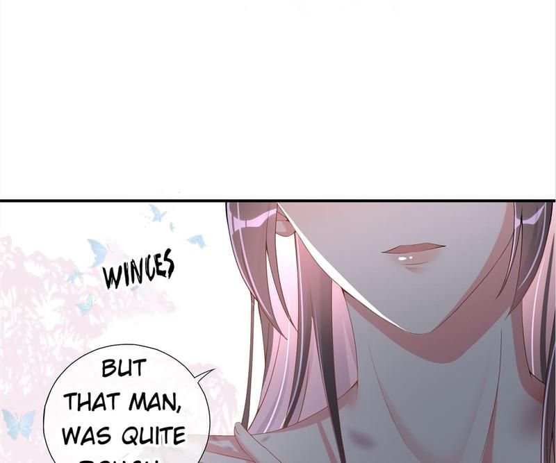 When the Dragon King Falls for the Loli Alchemist Chapter 3 page 41 - 