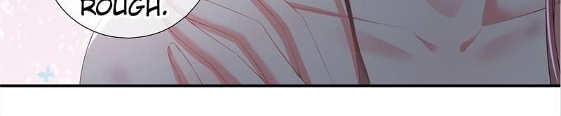 When the Dragon King Falls for the Loli Alchemist Chapter 3 page 42 - 