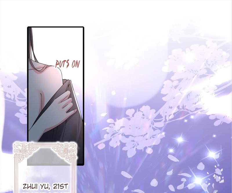 When the Dragon King Falls for the Loli Alchemist Chapter 3 page 43 - 