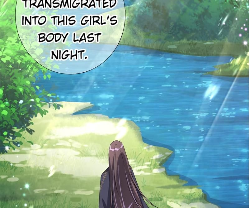 When the Dragon King Falls for the Loli Alchemist Chapter 3 page 46 - 