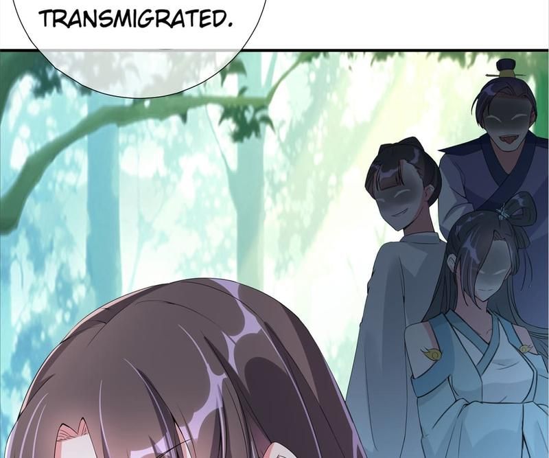 When the Dragon King Falls for the Loli Alchemist Chapter 3 page 48 - 