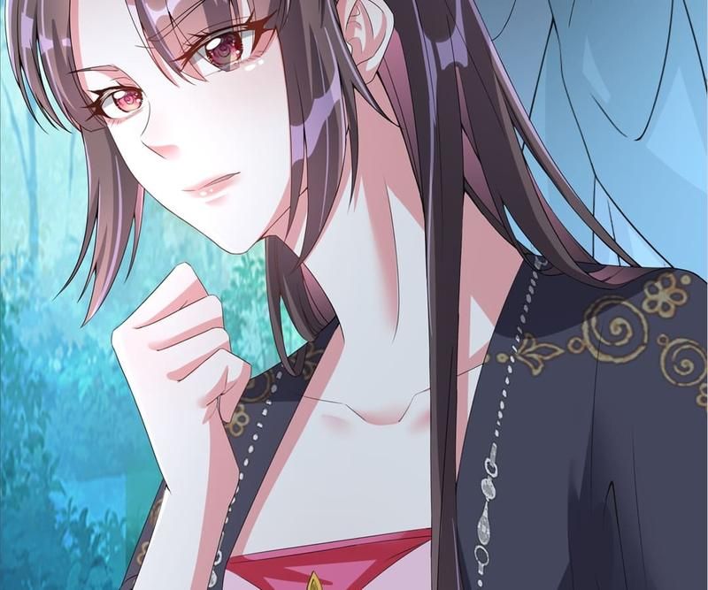 When the Dragon King Falls for the Loli Alchemist Chapter 3 page 49 - 