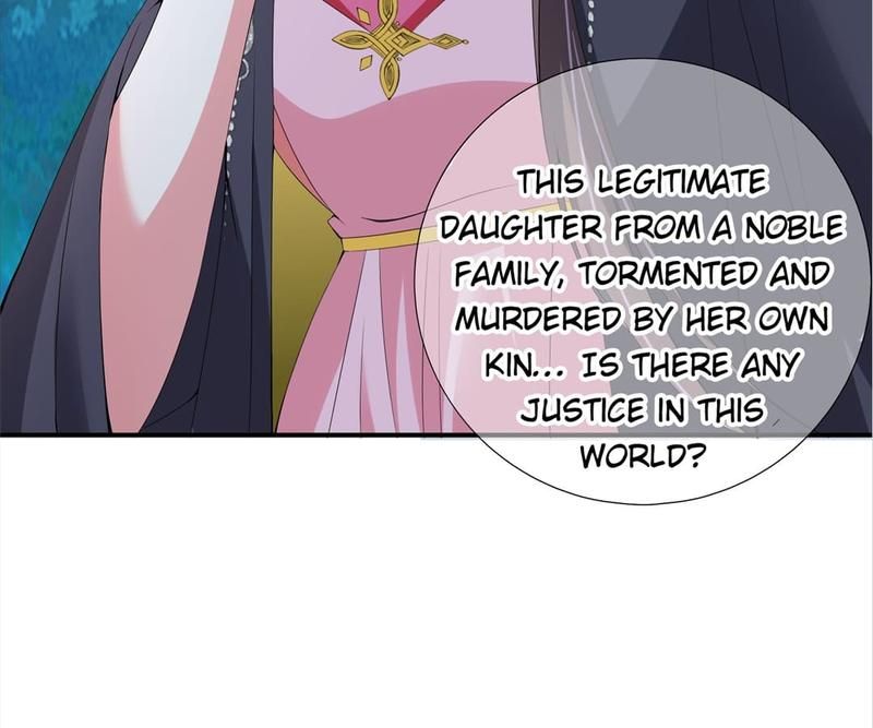 When the Dragon King Falls for the Loli Alchemist Chapter 3 page 50 - 