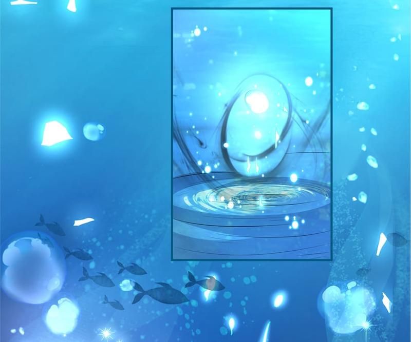 When the Dragon King Falls for the Loli Alchemist Chapter 3 page 6 - 