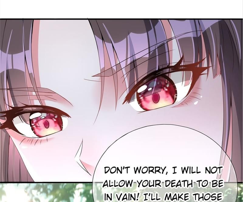 When the Dragon King Falls for the Loli Alchemist Chapter 3 page 51 - 