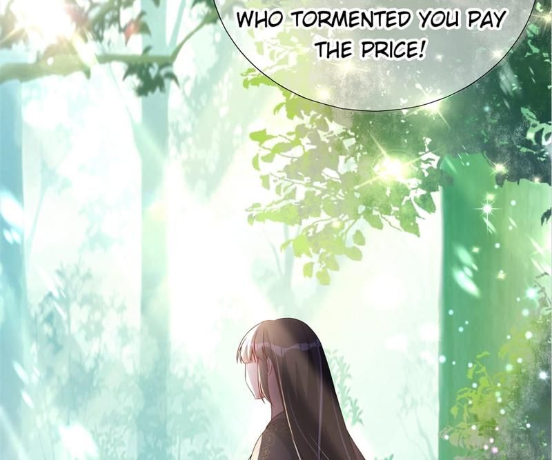 When the Dragon King Falls for the Loli Alchemist Chapter 3 page 52 - 