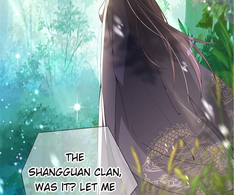 When the Dragon King Falls for the Loli Alchemist Chapter 3 page 53 - 