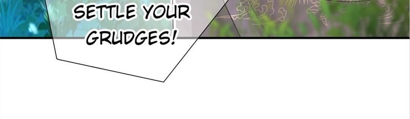 When the Dragon King Falls for the Loli Alchemist Chapter 3 page 54 - 