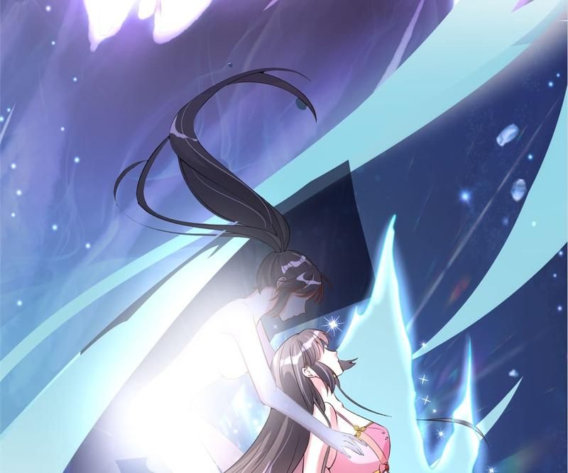 When the Dragon King Falls for the Loli Alchemist Chapter 3 page 8 - 