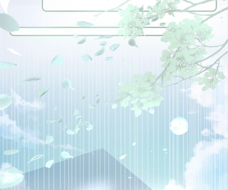 When the Dragon King Falls for the Loli Alchemist Chapter 3 page 10 - 