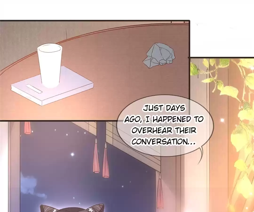 When the Dragon King Falls for the Loli Alchemist Chapter 30 page 1 - 