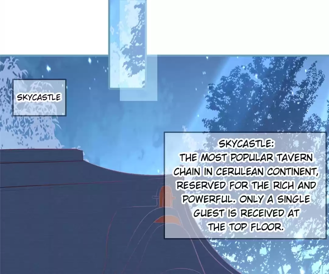 When the Dragon King Falls for the Loli Alchemist Chapter 30 page 14 - 