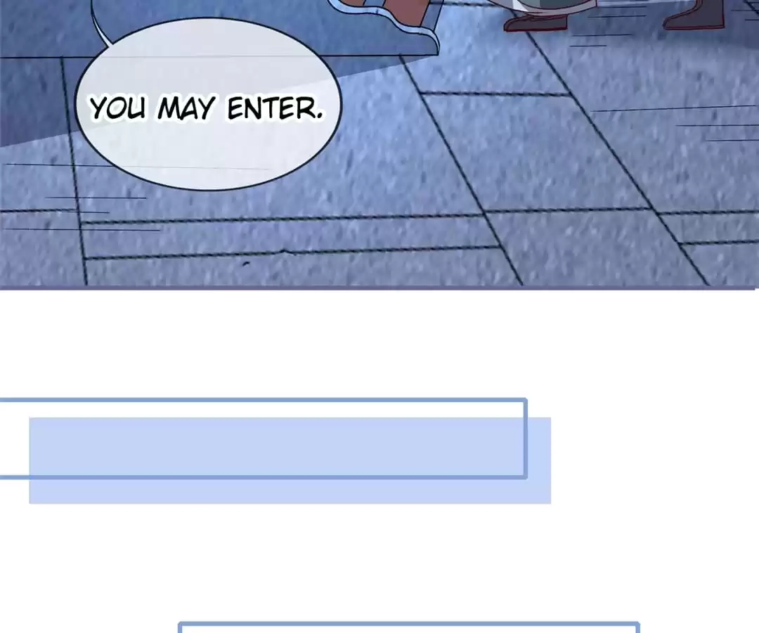 When the Dragon King Falls for the Loli Alchemist Chapter 30 page 19 - 
