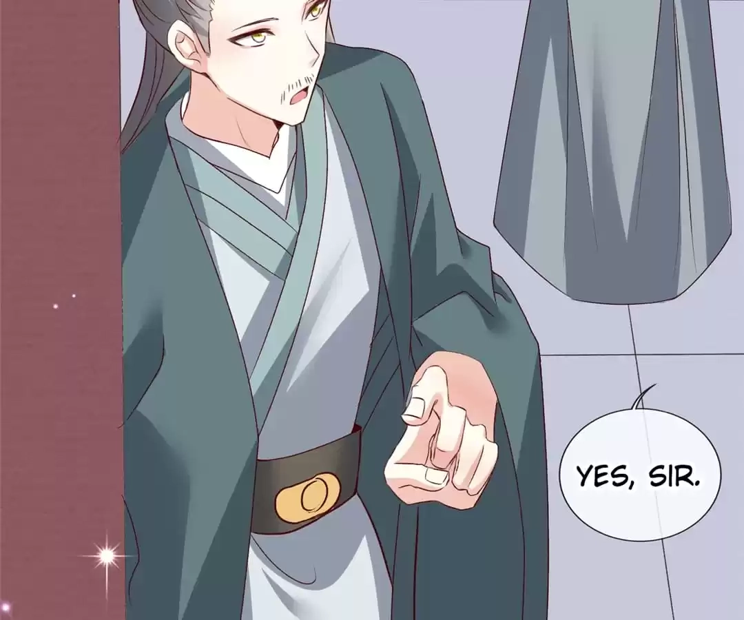 When the Dragon King Falls for the Loli Alchemist Chapter 30 page 22 - 