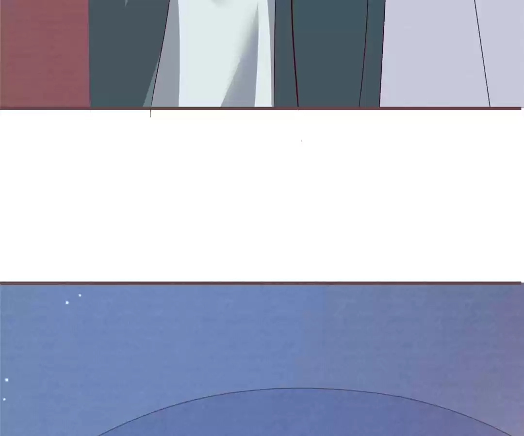 When the Dragon King Falls for the Loli Alchemist Chapter 30 page 23 - 