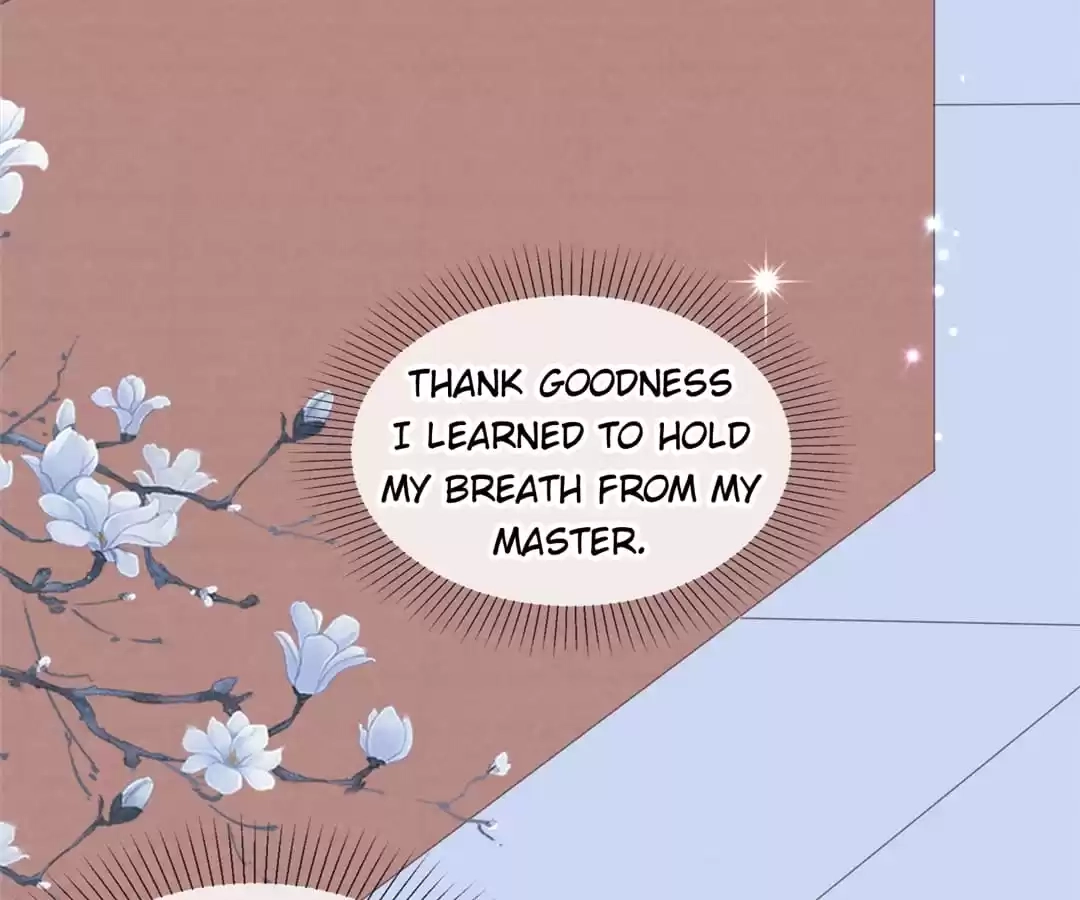 When the Dragon King Falls for the Loli Alchemist Chapter 30 page 27 - 