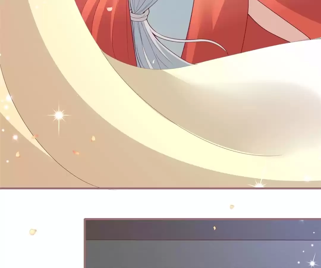 When the Dragon King Falls for the Loli Alchemist Chapter 30 page 36 - 