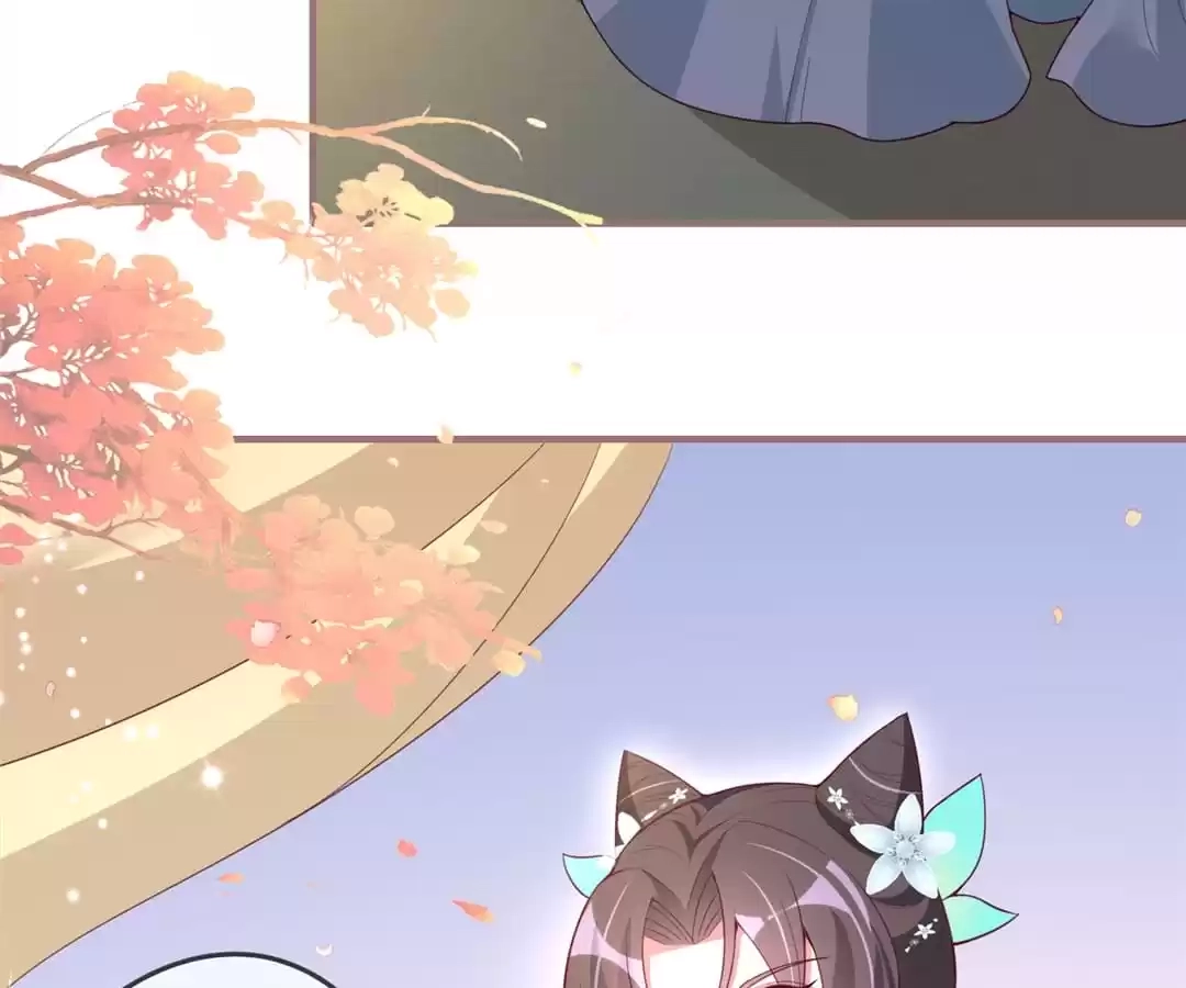 When the Dragon King Falls for the Loli Alchemist Chapter 30 page 38 - 