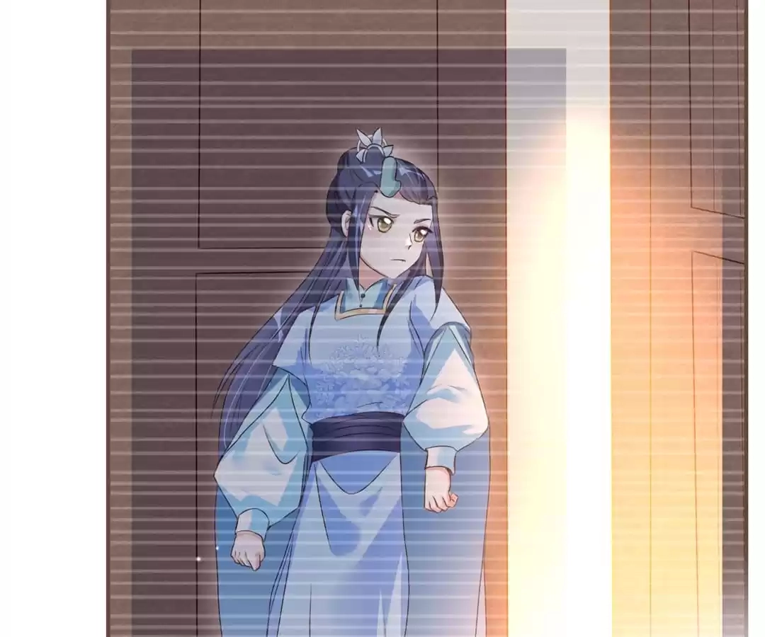 When the Dragon King Falls for the Loli Alchemist Chapter 30 page 5 - 