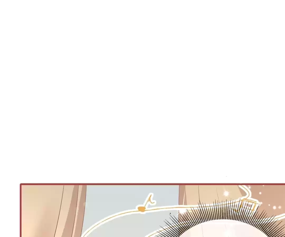 When the Dragon King Falls for the Loli Alchemist Chapter 30 page 44 - 