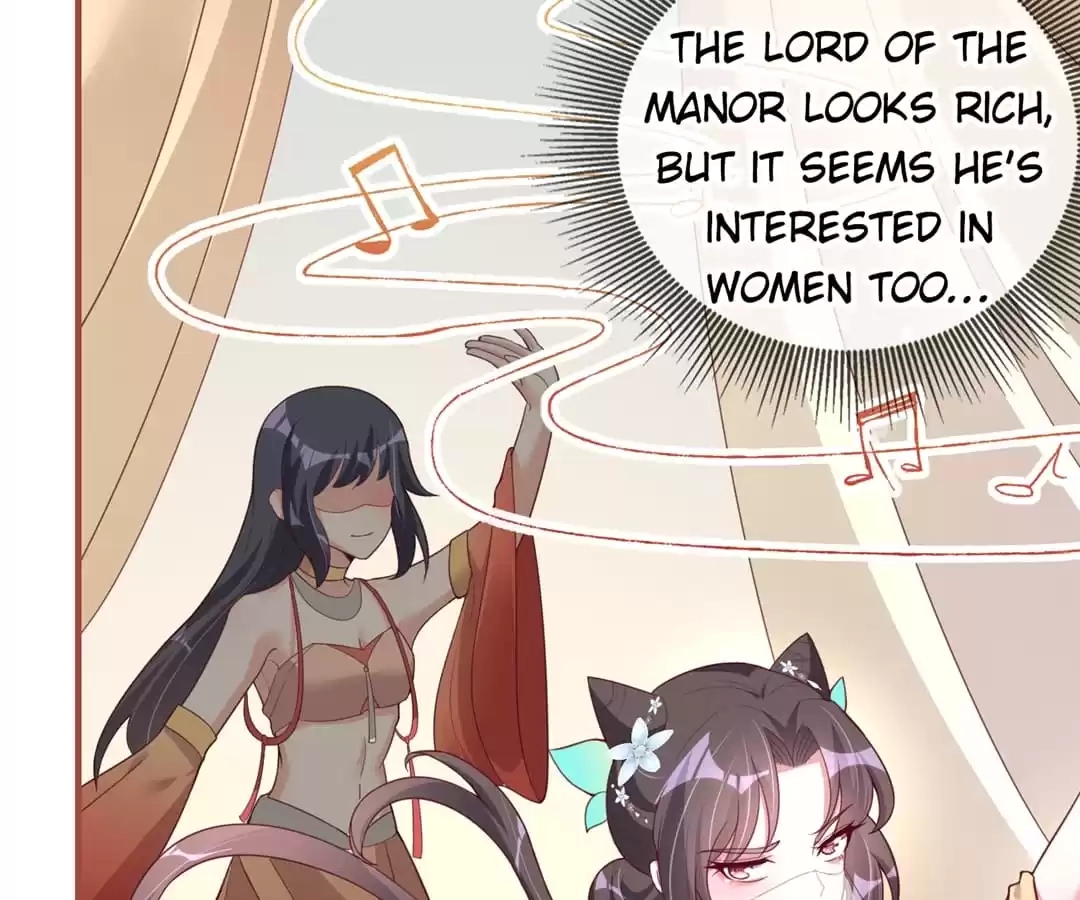 When the Dragon King Falls for the Loli Alchemist Chapter 30 page 45 - 