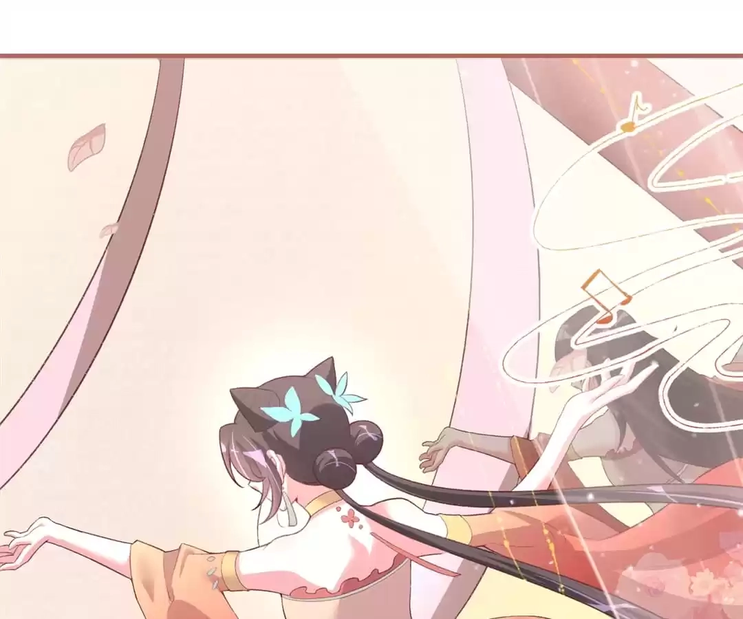 When the Dragon King Falls for the Loli Alchemist Chapter 30 page 48 - 