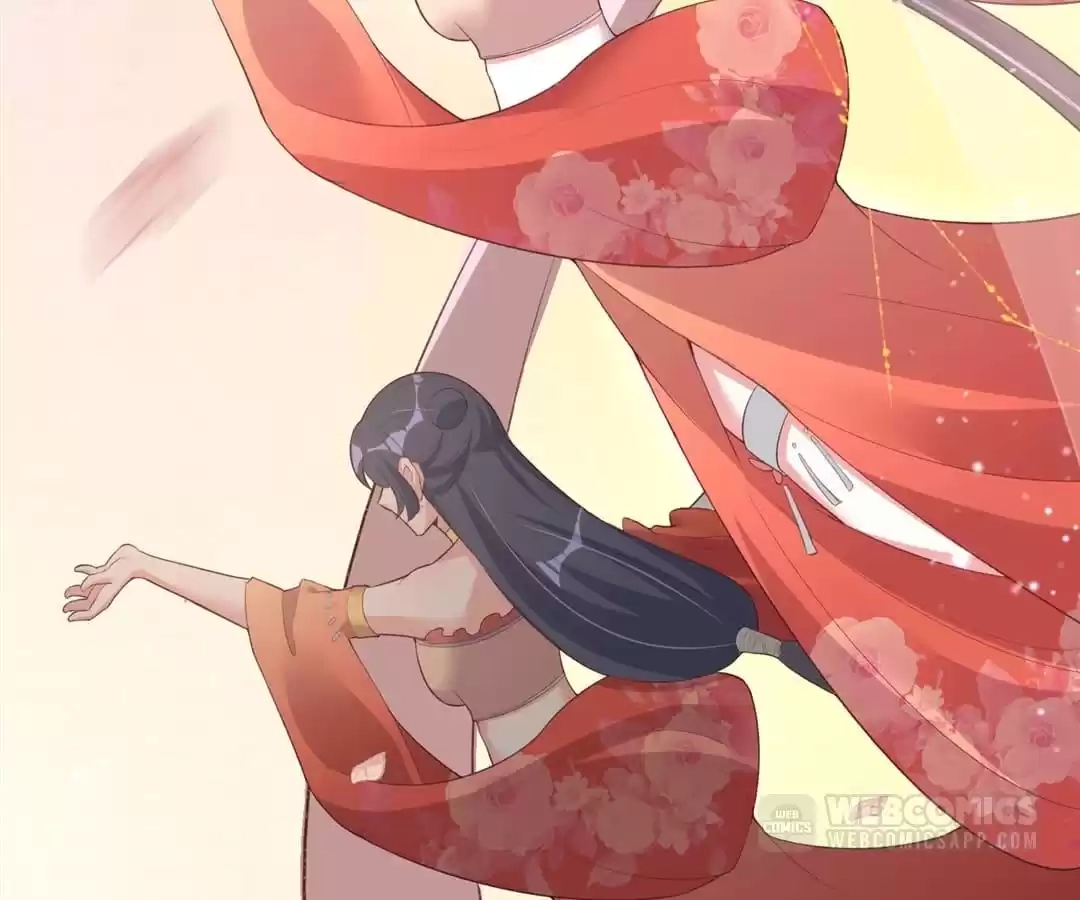 When the Dragon King Falls for the Loli Alchemist Chapter 30 page 49 - 