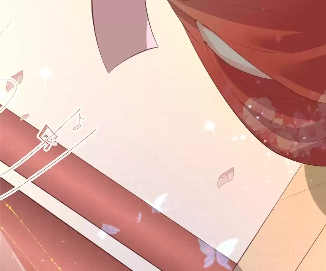When the Dragon King Falls for the Loli Alchemist Chapter 30 page 50 - 