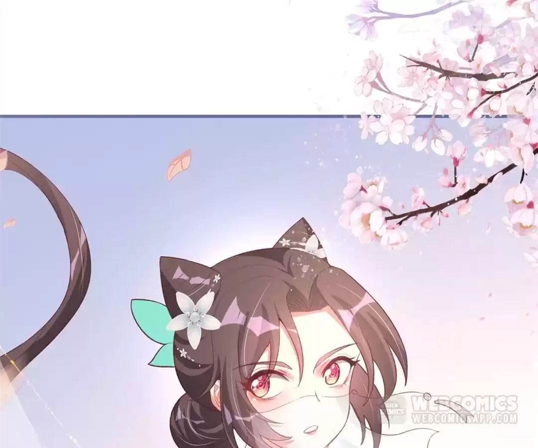 When the Dragon King Falls for the Loli Alchemist Chapter 30 page 57 - 