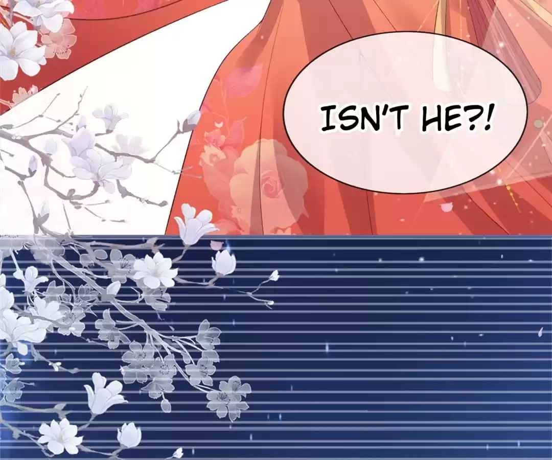 When the Dragon King Falls for the Loli Alchemist Chapter 30 page 59 - 
