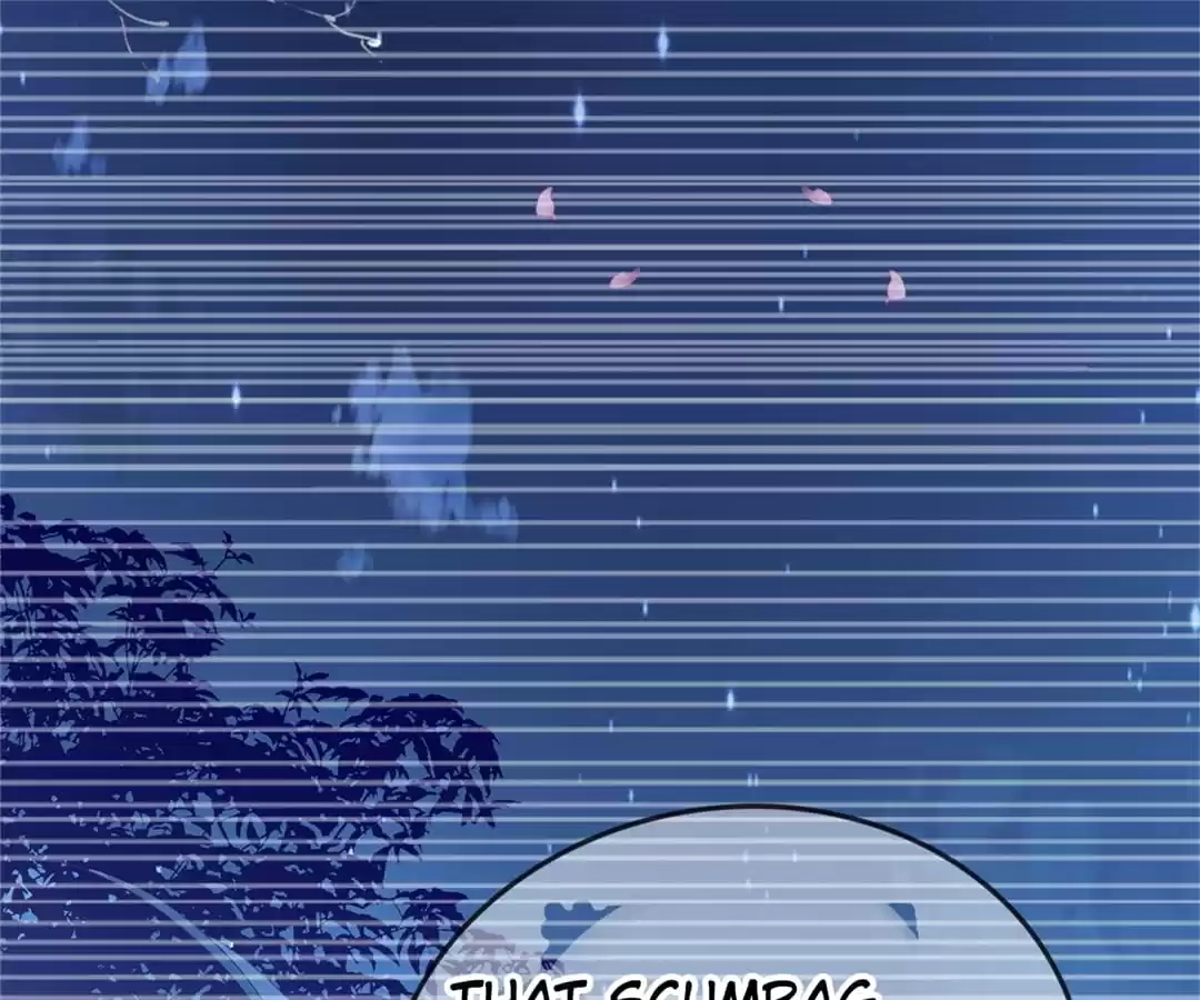 When the Dragon King Falls for the Loli Alchemist Chapter 30 page 60 - 