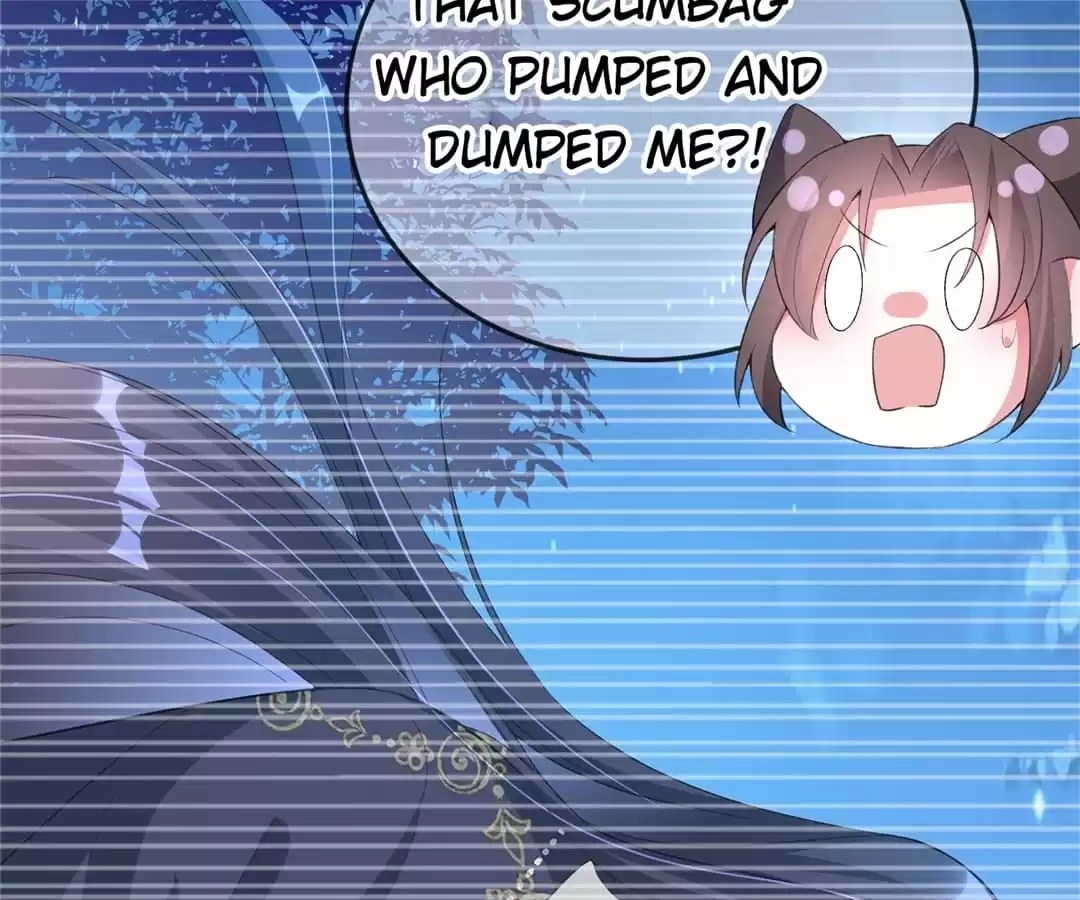 When the Dragon King Falls for the Loli Alchemist Chapter 30 page 61 - 