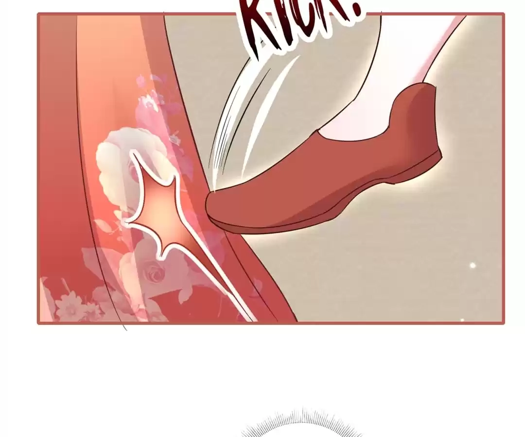 When the Dragon King Falls for the Loli Alchemist Chapter 30 page 66 - 