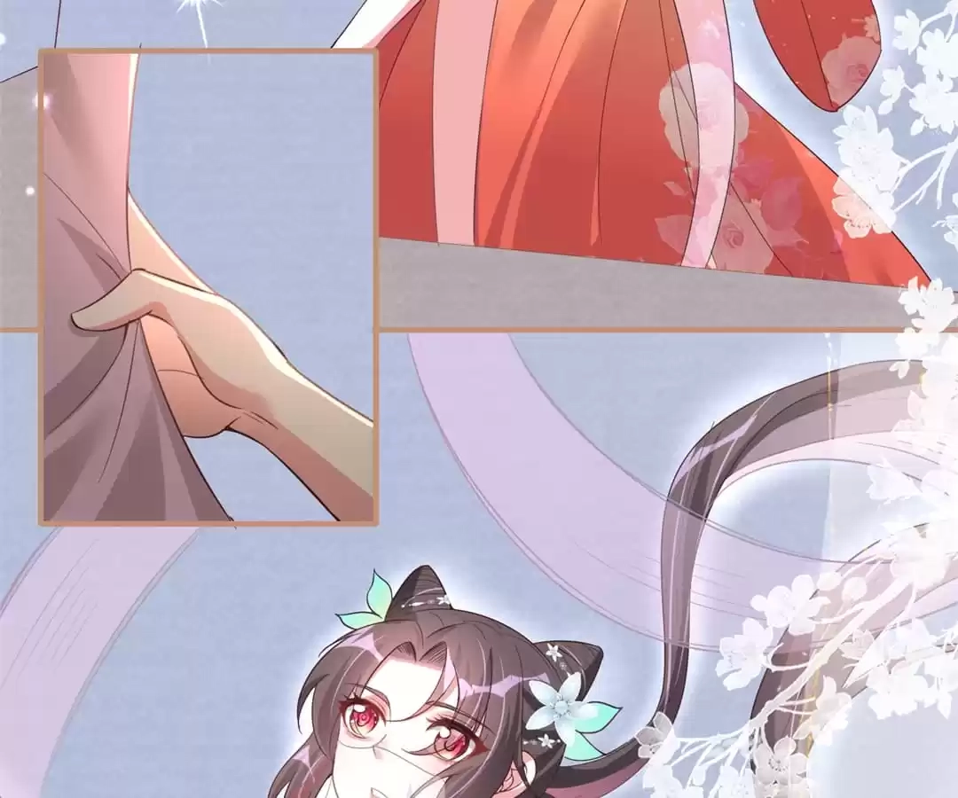 When the Dragon King Falls for the Loli Alchemist Chapter 30 page 68 - 