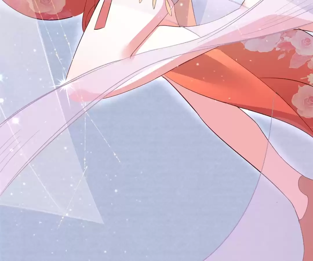 When the Dragon King Falls for the Loli Alchemist Chapter 30 page 70 - 