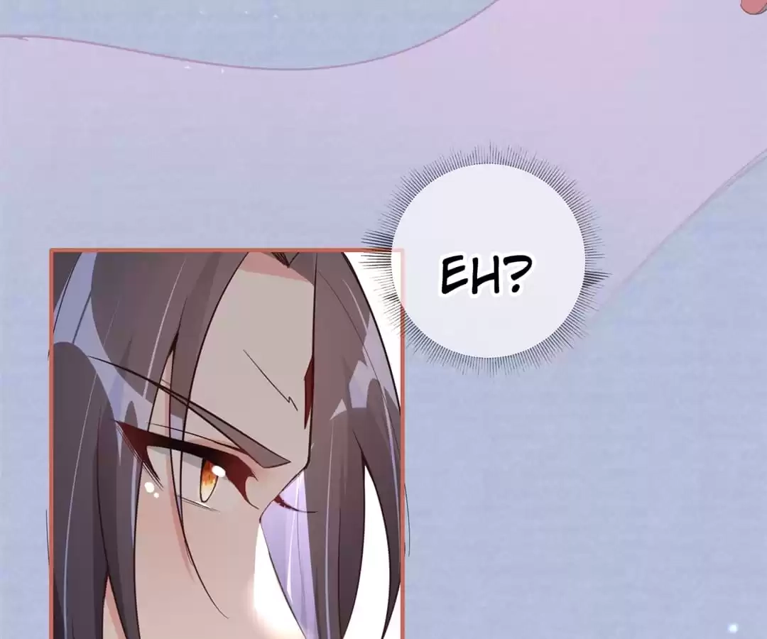 When the Dragon King Falls for the Loli Alchemist Chapter 30 page 71 - 