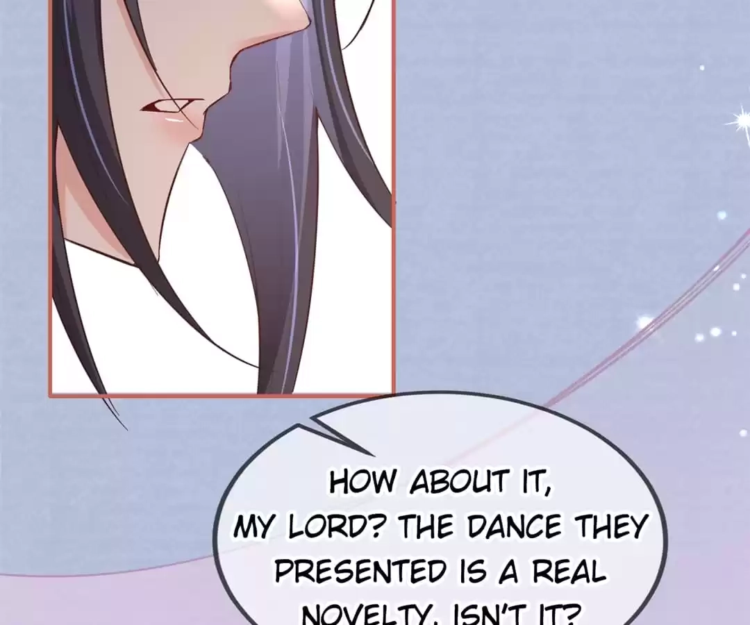 When the Dragon King Falls for the Loli Alchemist Chapter 30 page 72 - 