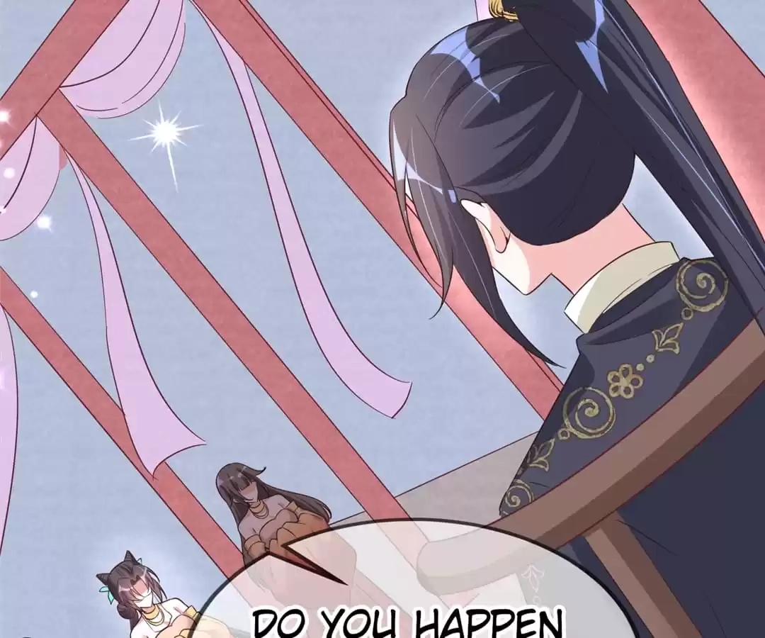 When the Dragon King Falls for the Loli Alchemist Chapter 30 page 75 - 