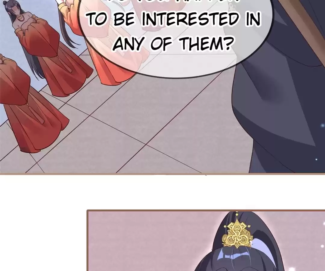 When the Dragon King Falls for the Loli Alchemist Chapter 30 page 76 - 