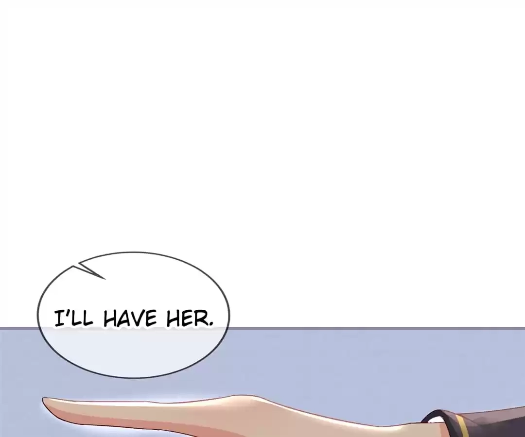 When the Dragon King Falls for the Loli Alchemist Chapter 30 page 79 - 