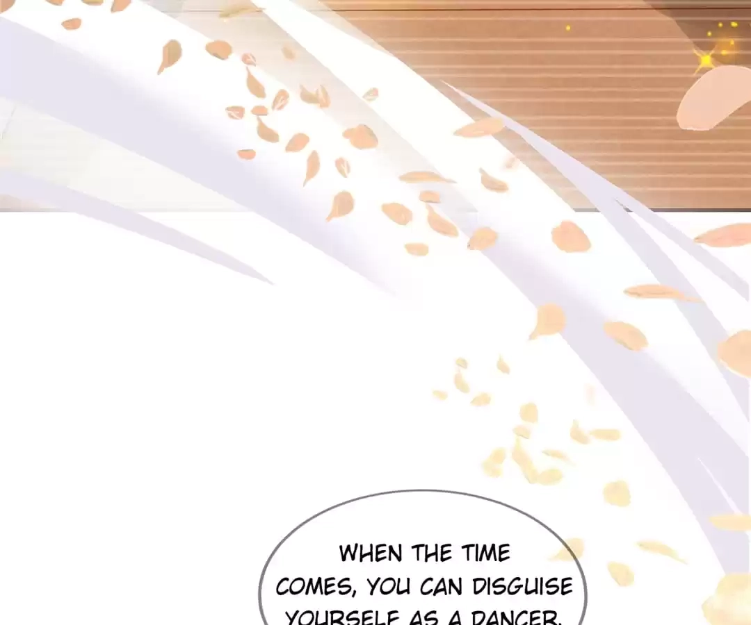 When the Dragon King Falls for the Loli Alchemist Chapter 30 page 9 - 