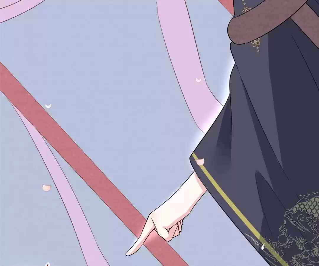 When the Dragon King Falls for the Loli Alchemist Chapter 30 page 82 - 